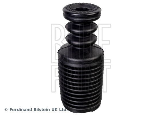 Protective Cap/Bellow, shock absorber